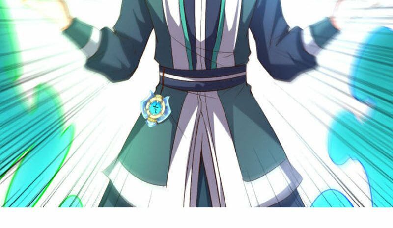 đọc truyện Phục Thiên Thánh Chủ Chương 51 ảnh 23 tại Thiên Thai Truyện