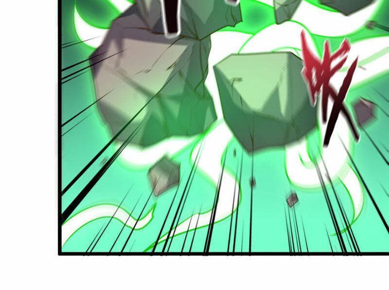 đọc truyện Phục Thiên Thánh Chủ Chương 51 ảnh 27 tại Thiên Thai Truyện