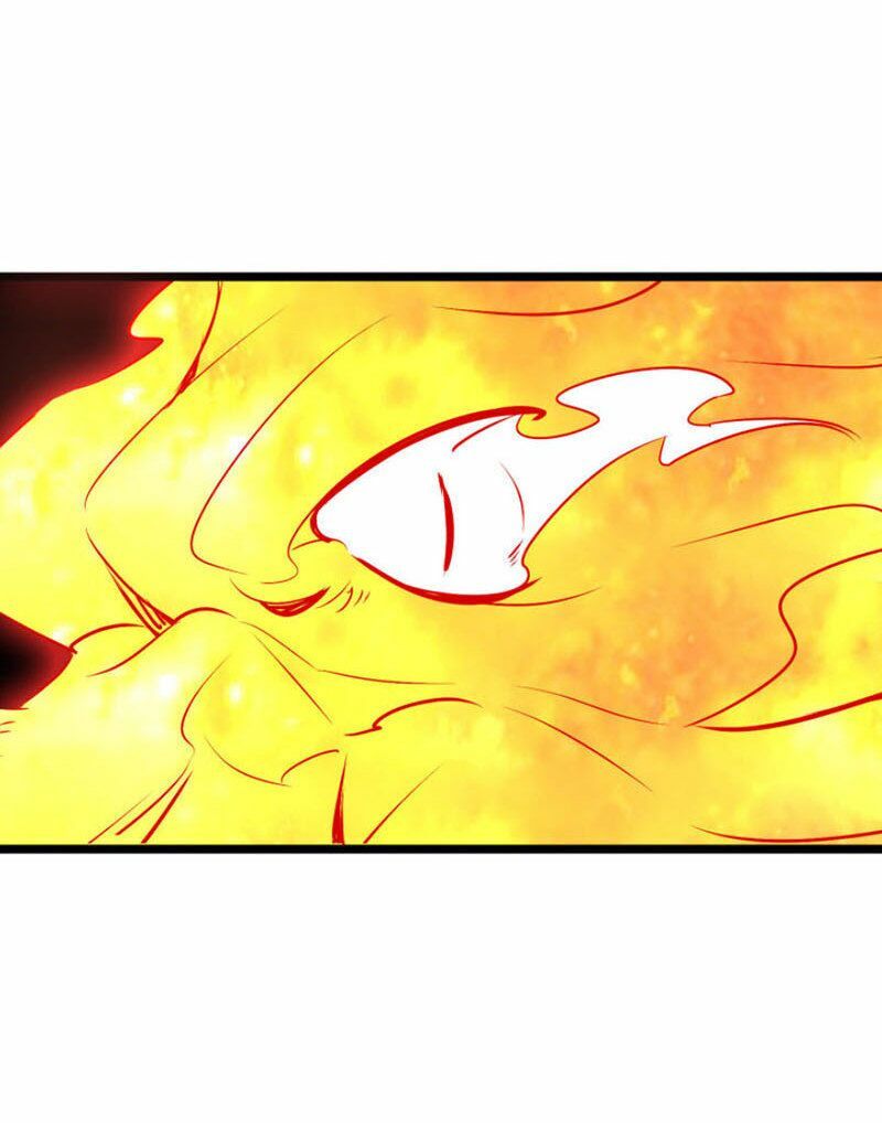 đọc truyện Phục Thiên Thánh Chủ Chương 51 ảnh 31 tại Thiên Thai Truyện