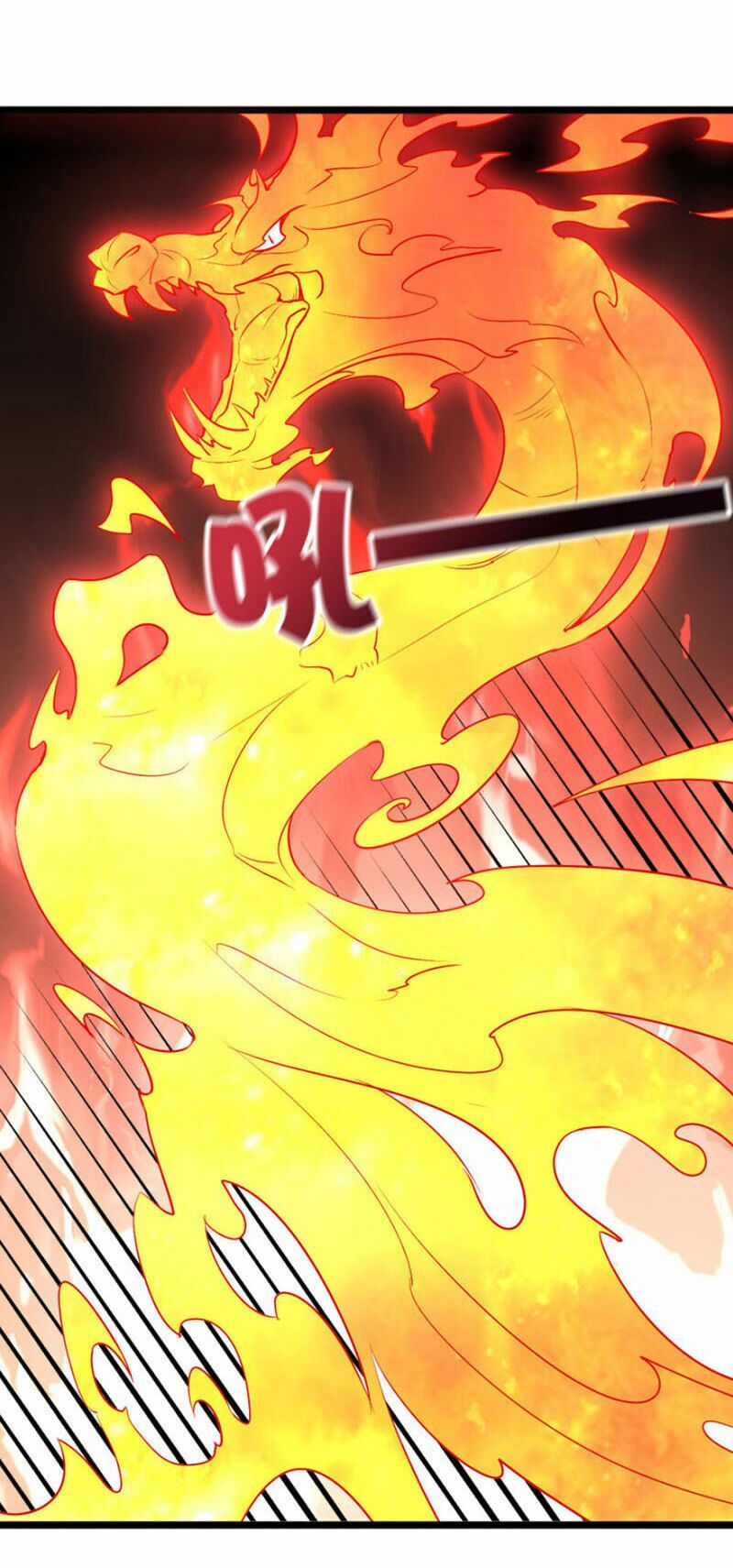 đọc truyện Phục Thiên Thánh Chủ Chương 51 ảnh 32 tại Thiên Thai Truyện