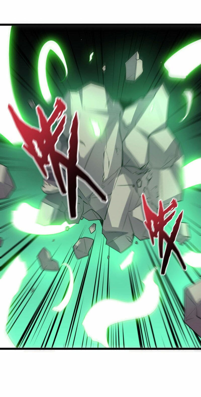 đọc truyện Phục Thiên Thánh Chủ Chương 51 ảnh 34 tại Thiên Thai Truyện