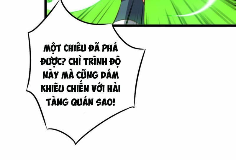 đọc truyện Phục Thiên Thánh Chủ Chương 51 ảnh 10 tại Thiên Thai Truyện