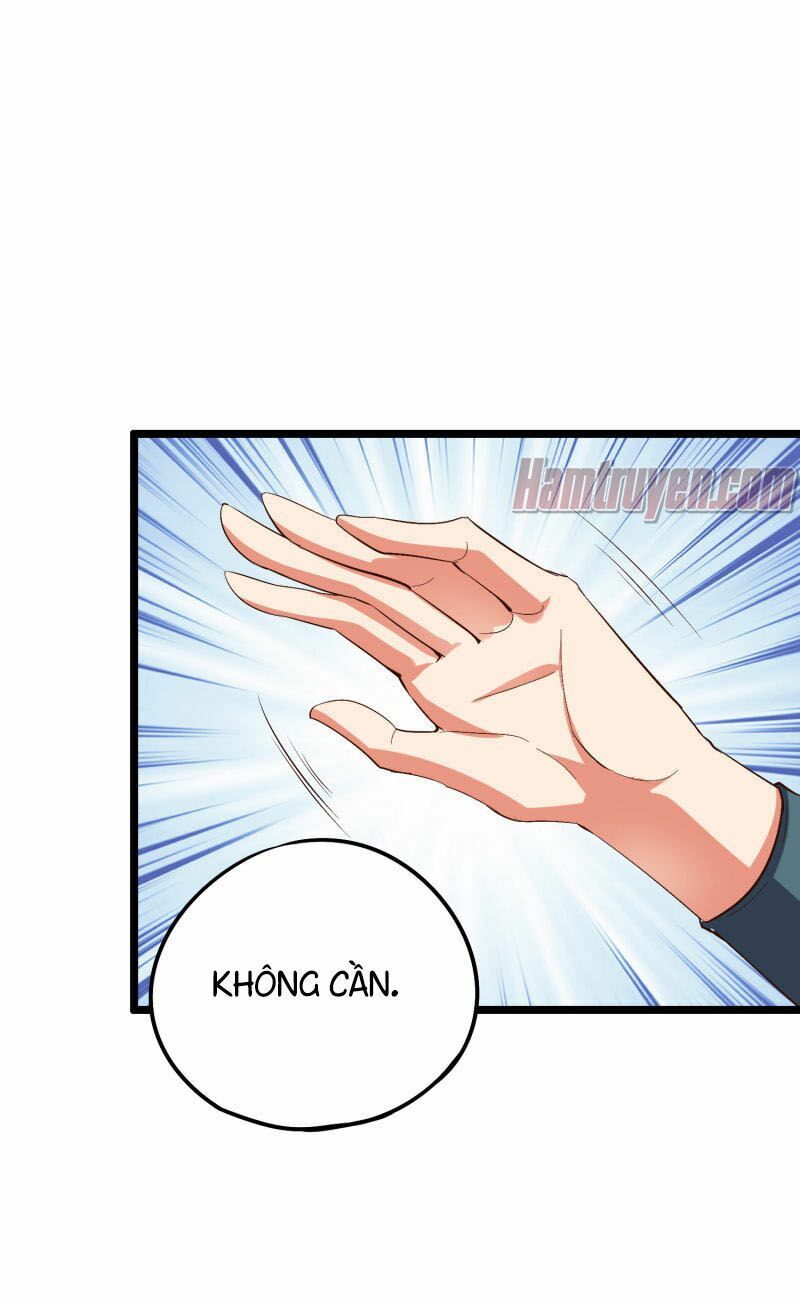 đọc truyện Phục Thiên Thánh Chủ Chương 52 ảnh 12 tại Thiên Thai Truyện