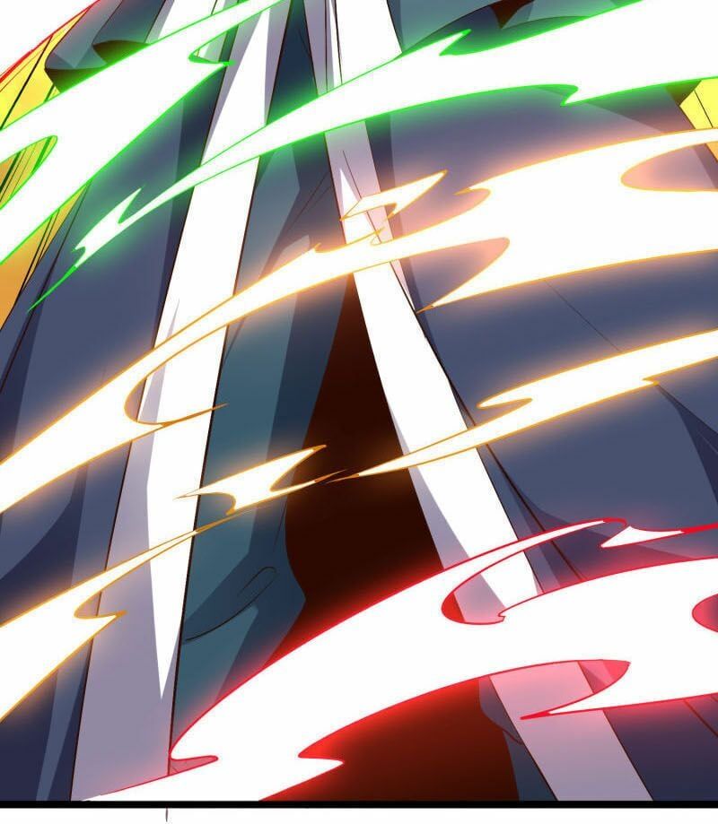 đọc truyện Phục Thiên Thánh Chủ Chương 52 ảnh 17 tại Thiên Thai Truyện