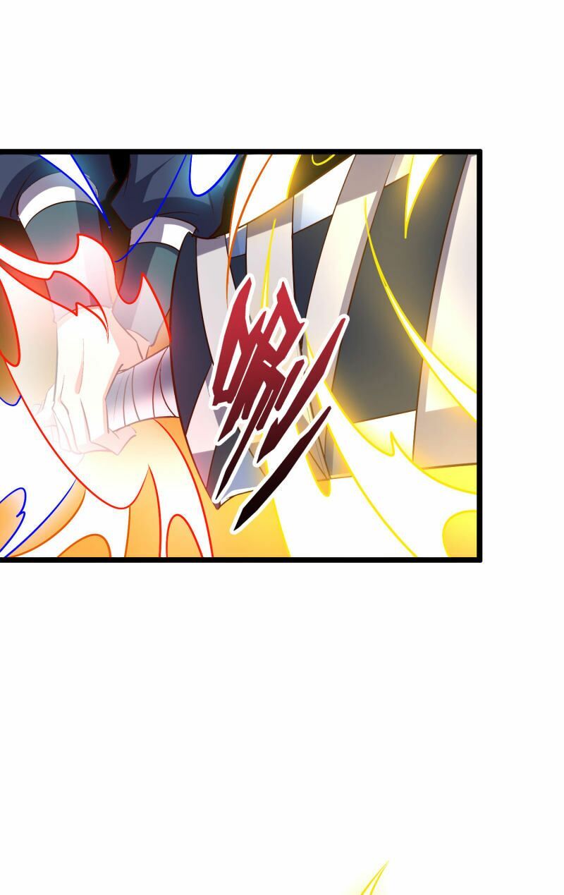 đọc truyện Phục Thiên Thánh Chủ Chương 52 ảnh 24 tại Thiên Thai Truyện