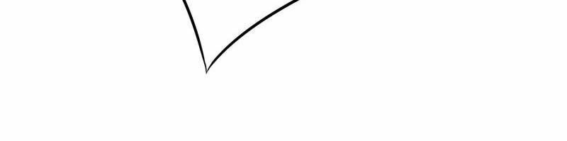 đọc truyện Phục Thiên Thánh Chủ Chương 52 ảnh 26 tại Thiên Thai Truyện