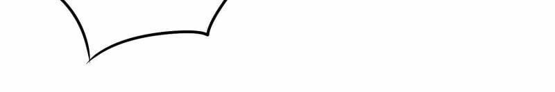 đọc truyện Phục Thiên Thánh Chủ Chương 52 ảnh 30 tại Thiên Thai Truyện