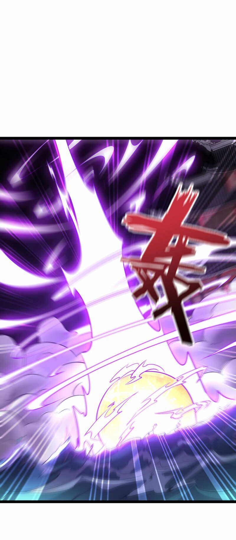 đọc truyện Phục Thiên Thánh Chủ Chương 52 ảnh 33 tại Thiên Thai Truyện