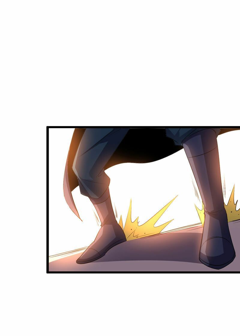 đọc truyện Phục Thiên Thánh Chủ Chương 52 ảnh 34 tại Thiên Thai Truyện