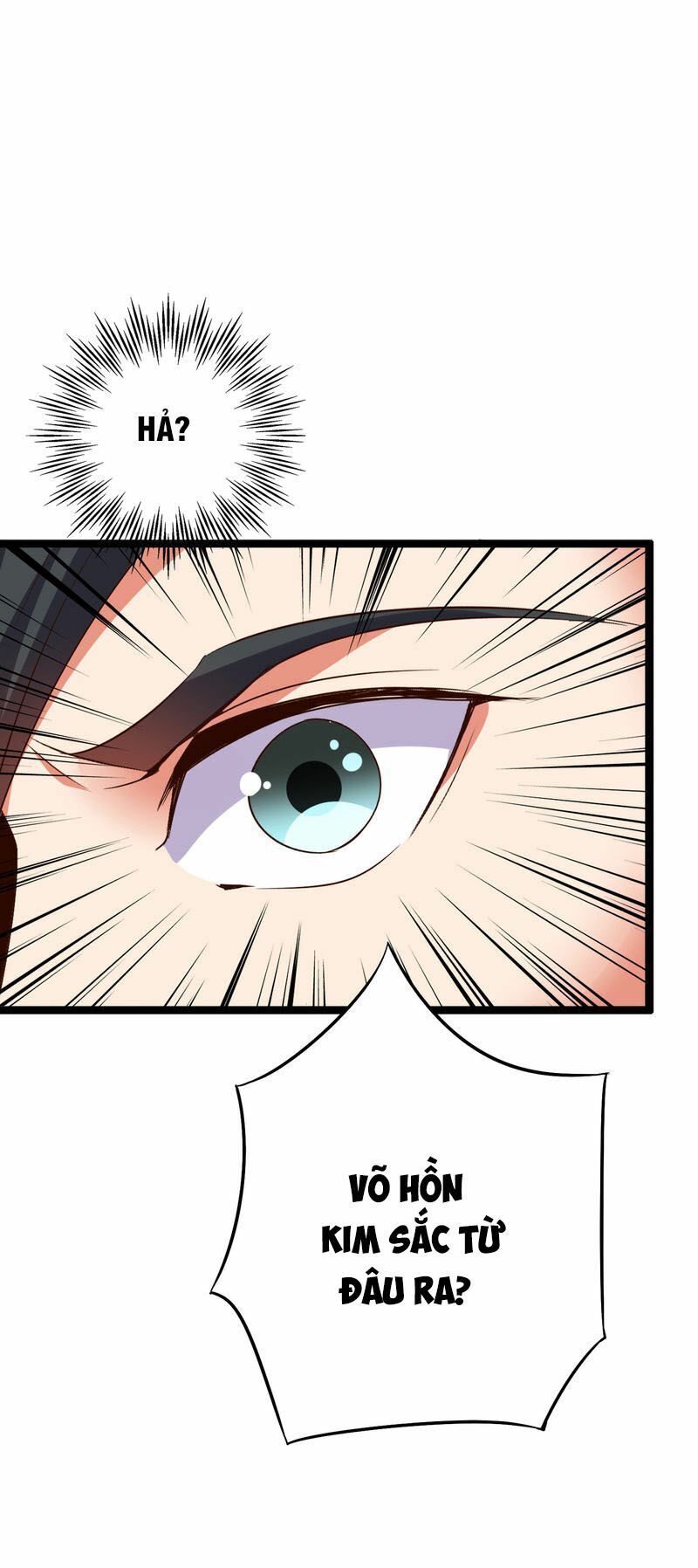 đọc truyện Phục Thiên Thánh Chủ Chương 52 ảnh 36 tại Thiên Thai Truyện