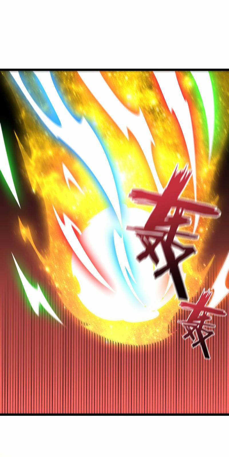 đọc truyện Phục Thiên Thánh Chủ Chương 52 ảnh 37 tại Thiên Thai Truyện