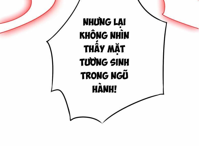 đọc truyện Phục Thiên Thánh Chủ Chương 52 ảnh 8 tại Thiên Thai Truyện