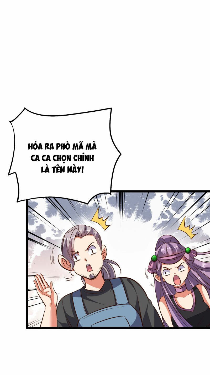 đọc truyện Phục Thiên Thánh Chủ Chương 53 ảnh 12 tại Thiên Thai Truyện