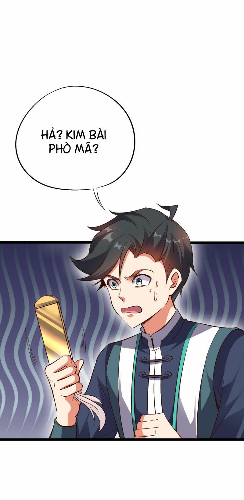 đọc truyện Phục Thiên Thánh Chủ Chương 53 ảnh 13 tại Thiên Thai Truyện