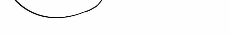 đọc truyện Phục Thiên Thánh Chủ Chương 53 ảnh 16 tại Thiên Thai Truyện