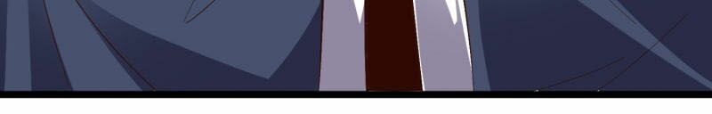 đọc truyện Phục Thiên Thánh Chủ Chương 53 ảnh 22 tại Thiên Thai Truyện