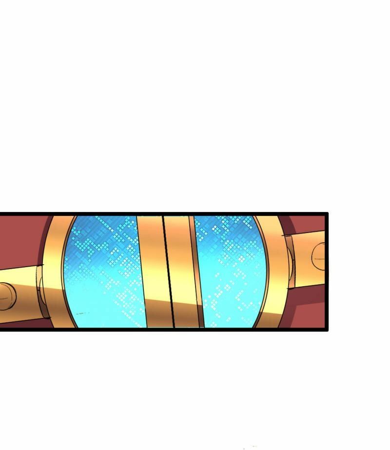 đọc truyện Phục Thiên Thánh Chủ Chương 53 ảnh 24 tại Thiên Thai Truyện