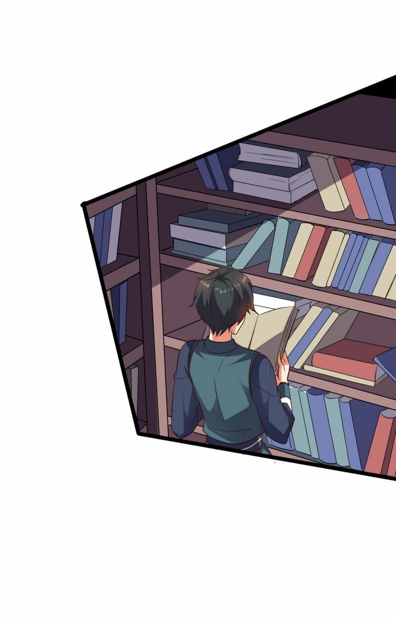 đọc truyện Phục Thiên Thánh Chủ Chương 53 ảnh 31 tại Thiên Thai Truyện