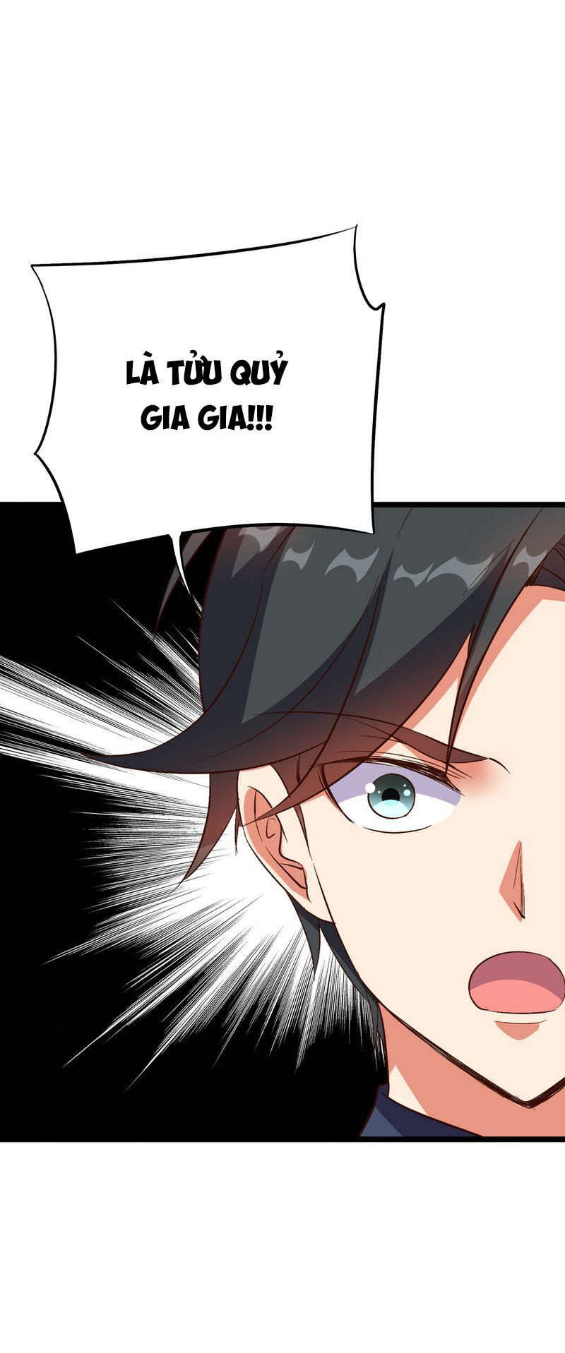 đọc truyện Phục Thiên Thánh Chủ Chương 53 ảnh 35 tại Thiên Thai Truyện