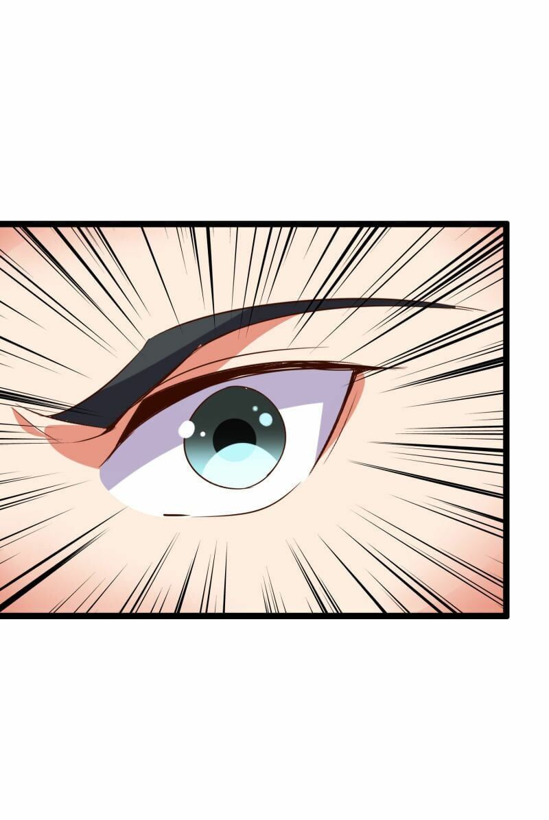 đọc truyện Phục Thiên Thánh Chủ Chương 53 ảnh 41 tại Thiên Thai Truyện