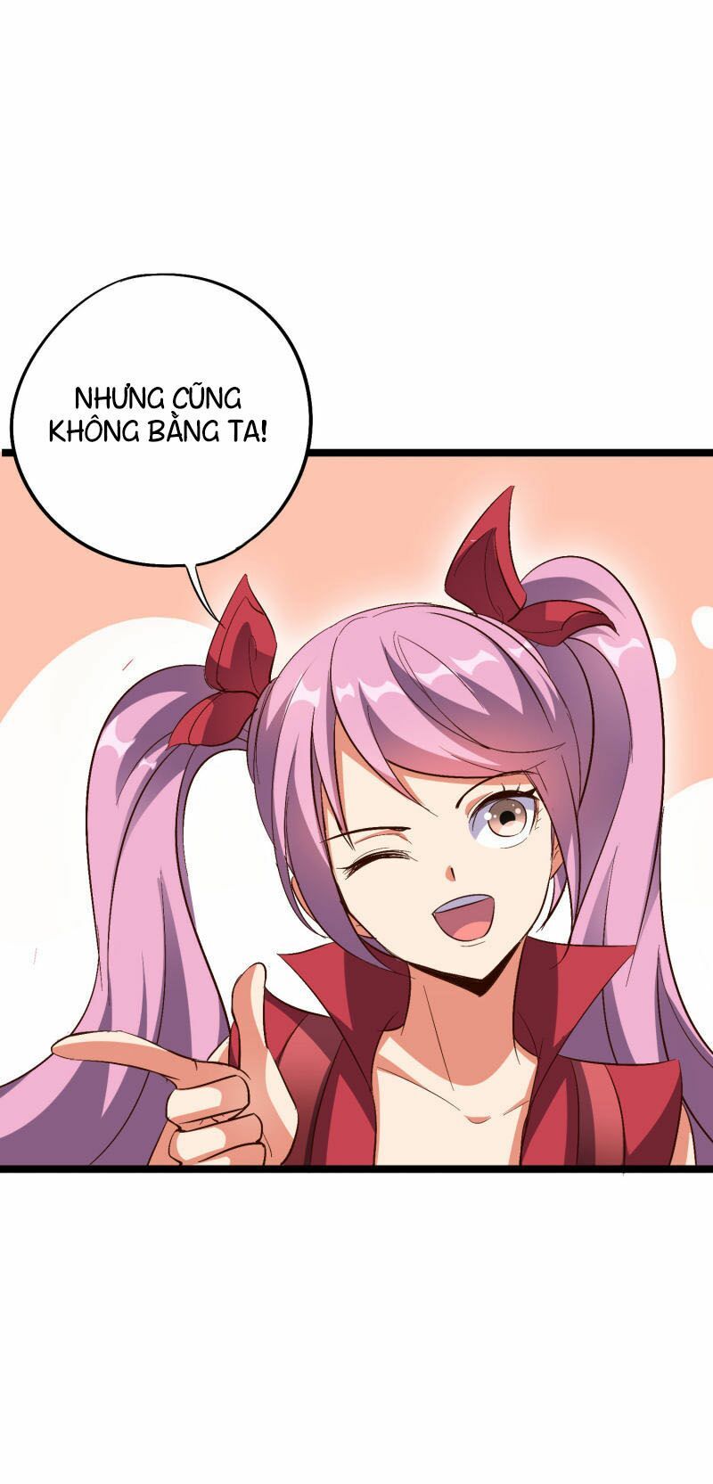 đọc truyện Phục Thiên Thánh Chủ Chương 53 ảnh 8 tại Thiên Thai Truyện