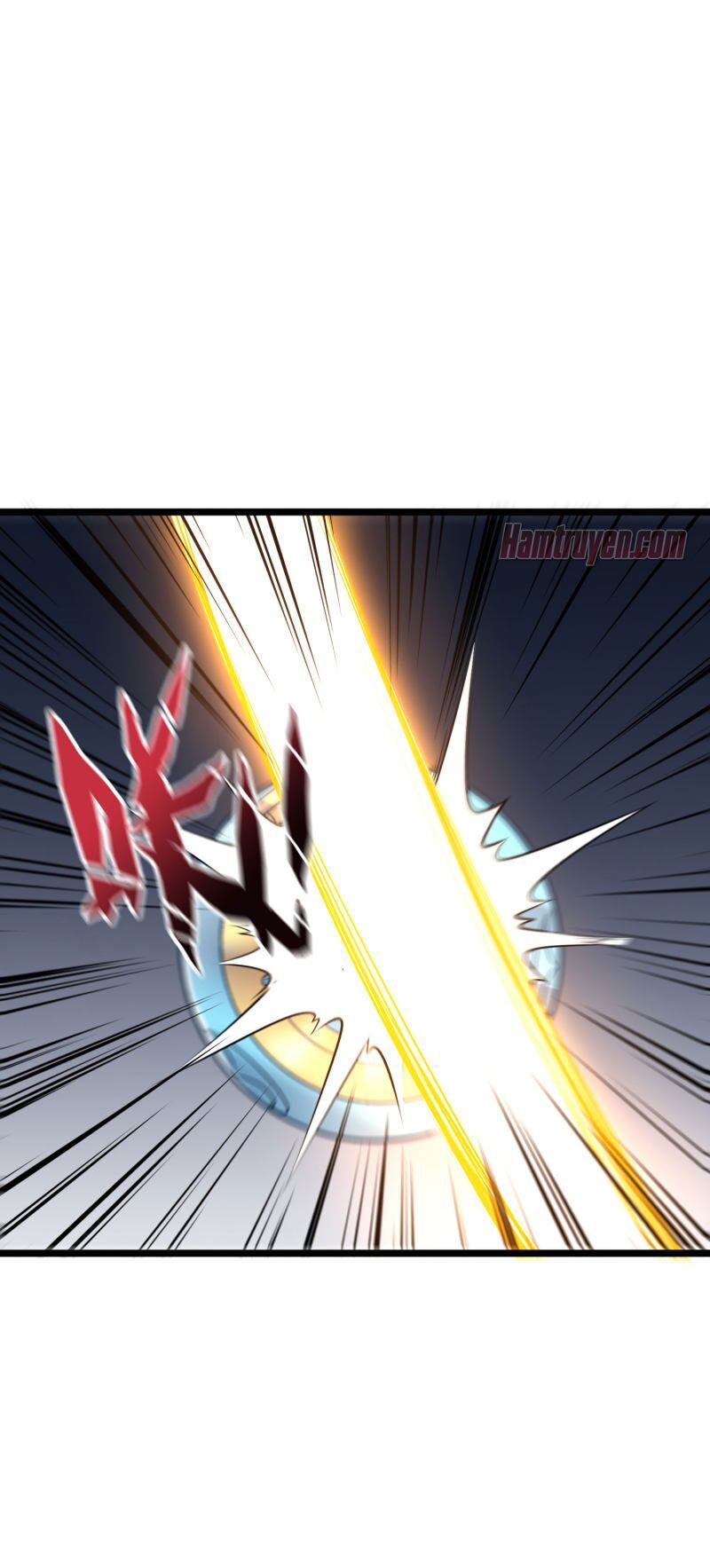 đọc truyện Phục Thiên Thánh Chủ Chương 54 ảnh 16 tại Thiên Thai Truyện