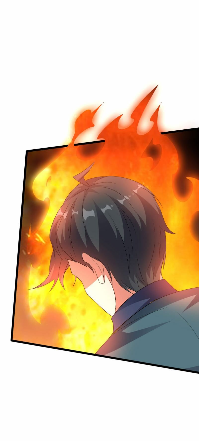 đọc truyện Phục Thiên Thánh Chủ Chương 54 ảnh 35 tại Thiên Thai Truyện