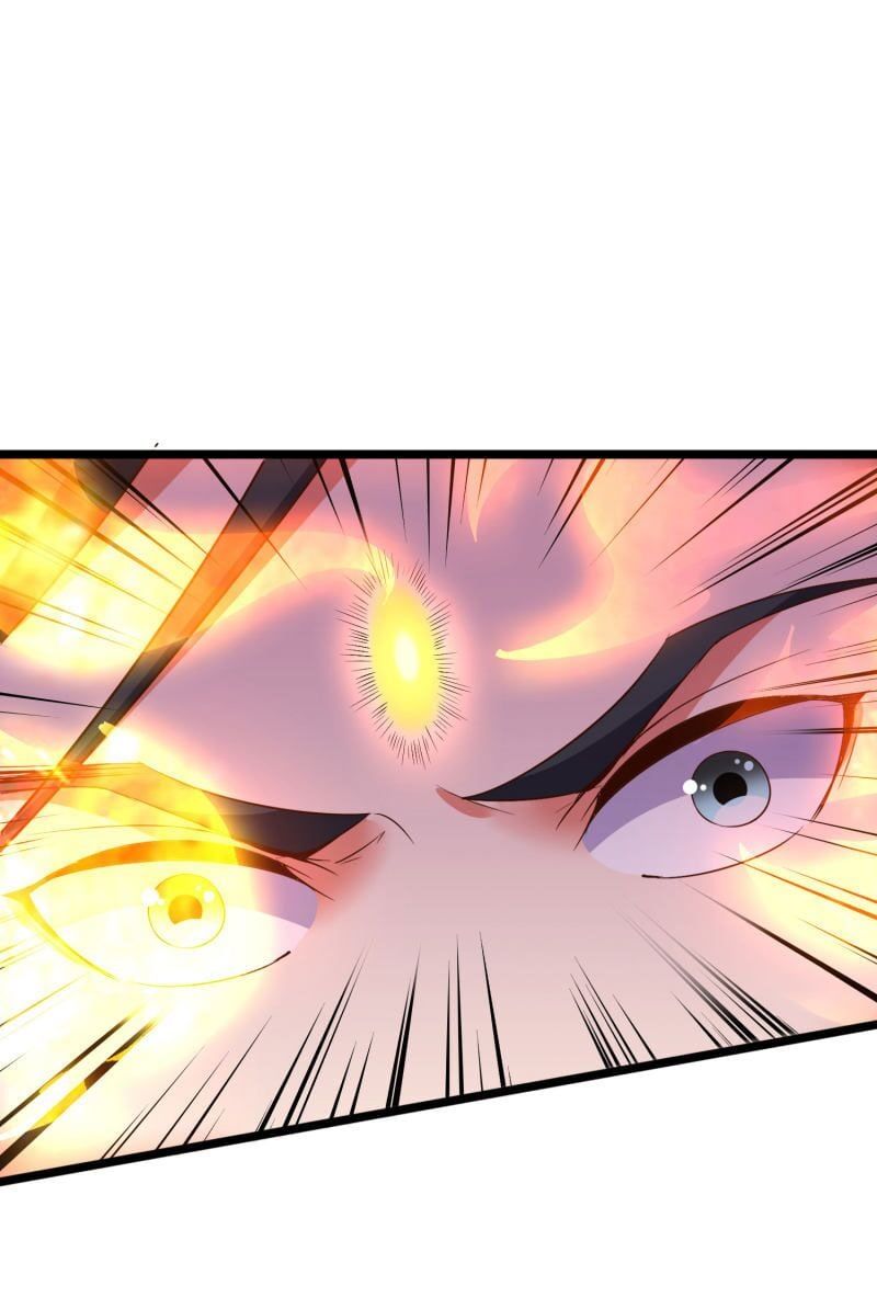 đọc truyện Phục Thiên Thánh Chủ Chương 54 ảnh 36 tại Thiên Thai Truyện