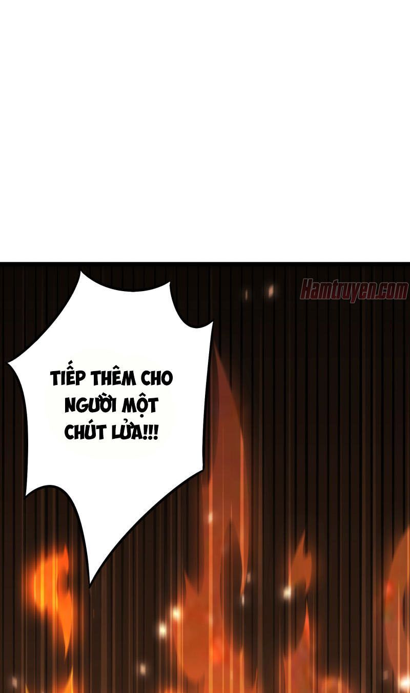 đọc truyện Phục Thiên Thánh Chủ Chương 54 ảnh 39 tại Thiên Thai Truyện