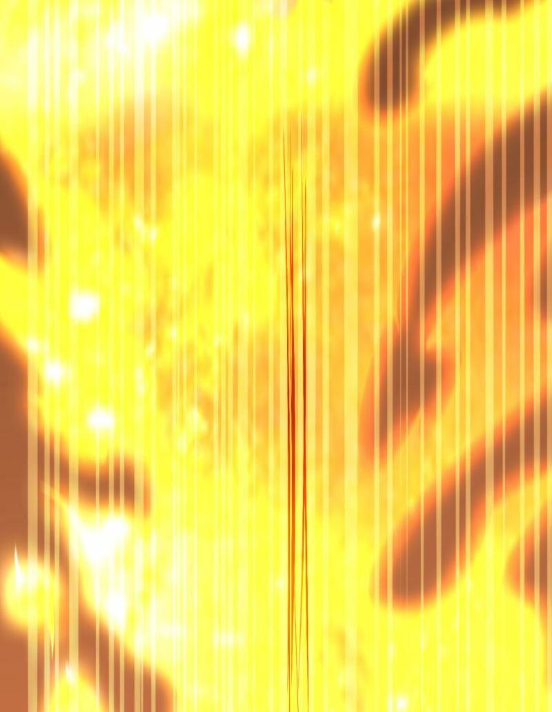 đọc truyện Phục Thiên Thánh Chủ Chương 54 ảnh 41 tại Thiên Thai Truyện