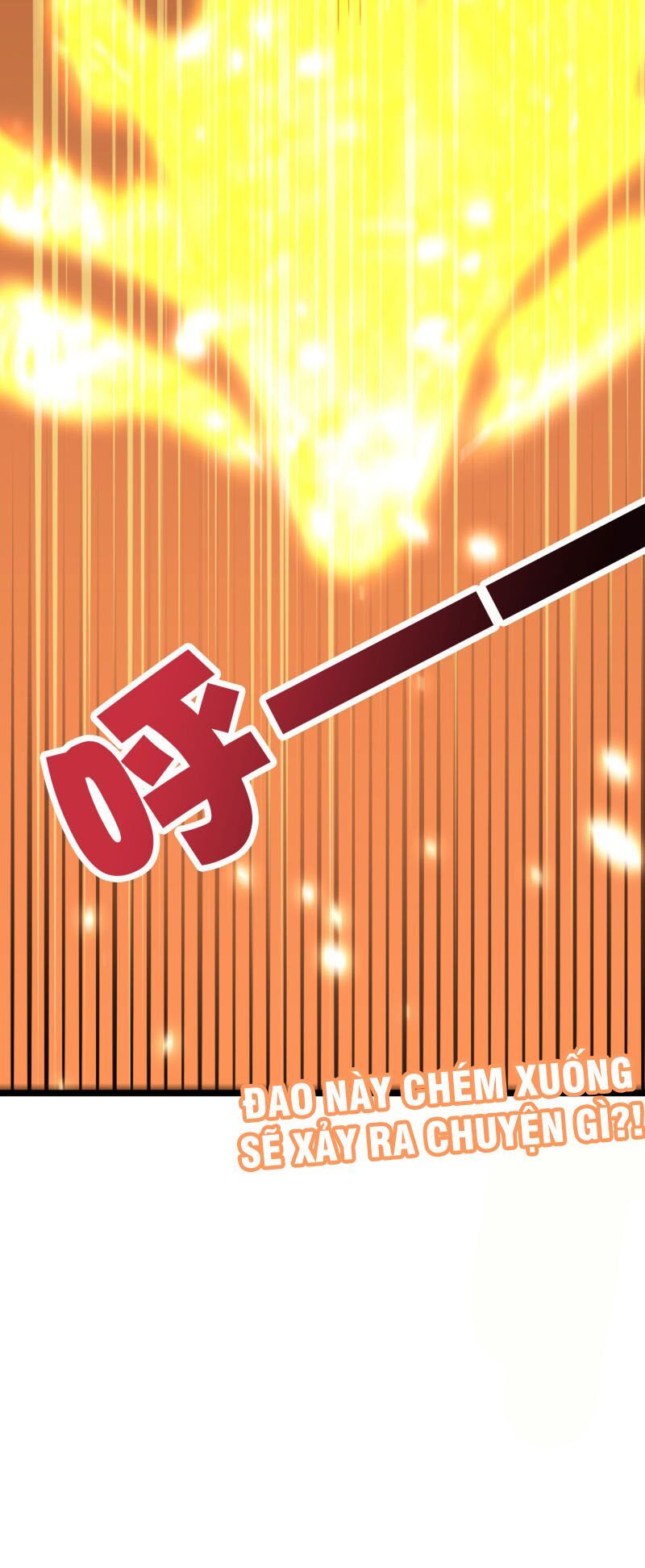 đọc truyện Phục Thiên Thánh Chủ Chương 54 ảnh 42 tại Thiên Thai Truyện