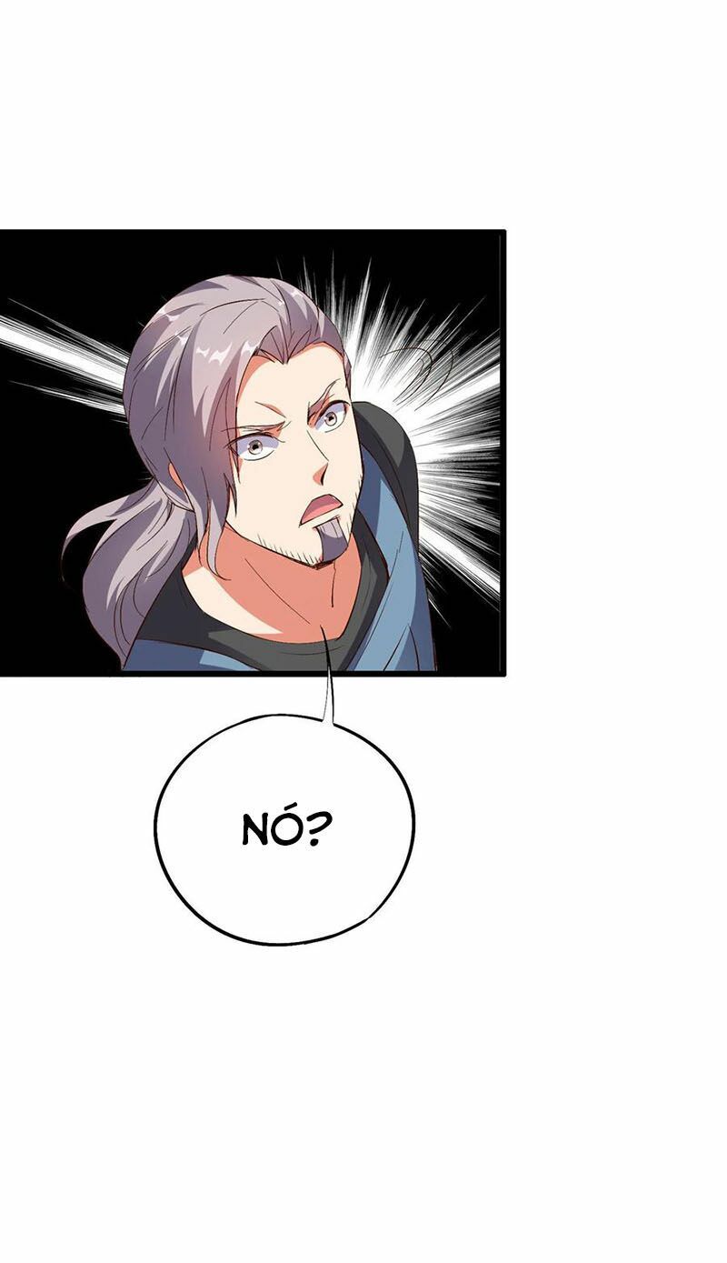 đọc truyện Phục Thiên Thánh Chủ Chương 55 ảnh 23 tại Thiên Thai Truyện