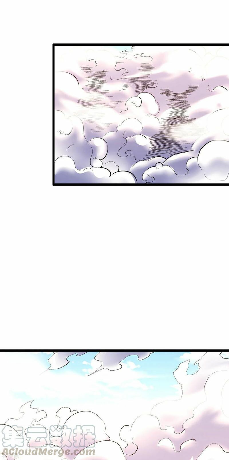 đọc truyện Phục Thiên Thánh Chủ Chương 55 ảnh 39 tại Thiên Thai Truyện