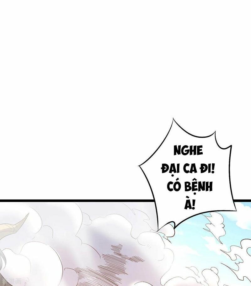 đọc truyện Phục Thiên Thánh Chủ Chương 56 ảnh 5 tại Thiên Thai Truyện