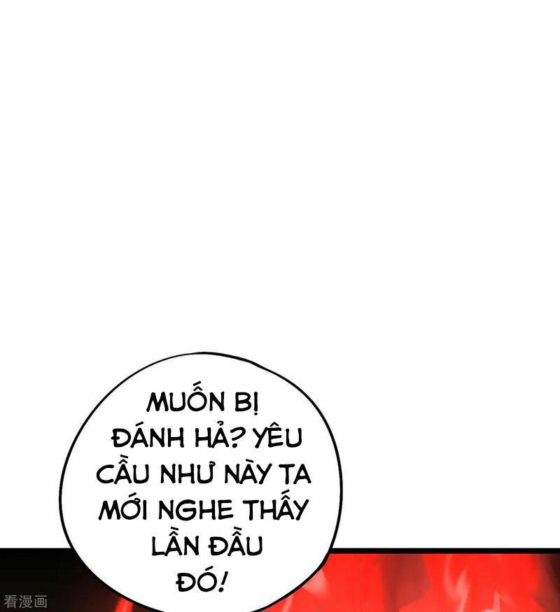 đọc truyện Phục Thiên Thánh Chủ Chương 56 ảnh 49 tại Thiên Thai Truyện