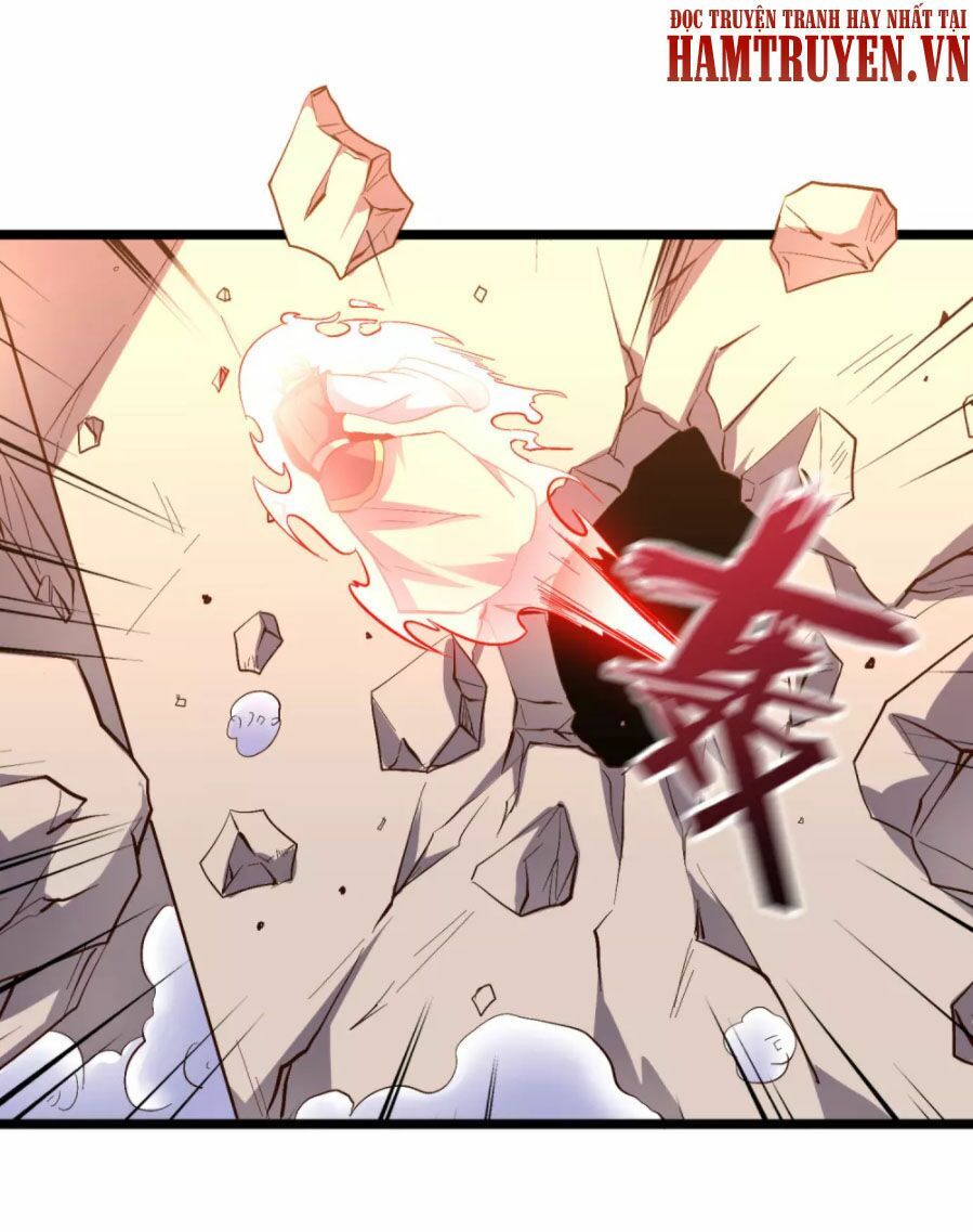 đọc truyện Phục Thiên Thánh Chủ Chương 57 ảnh 3 tại Thiên Thai Truyện