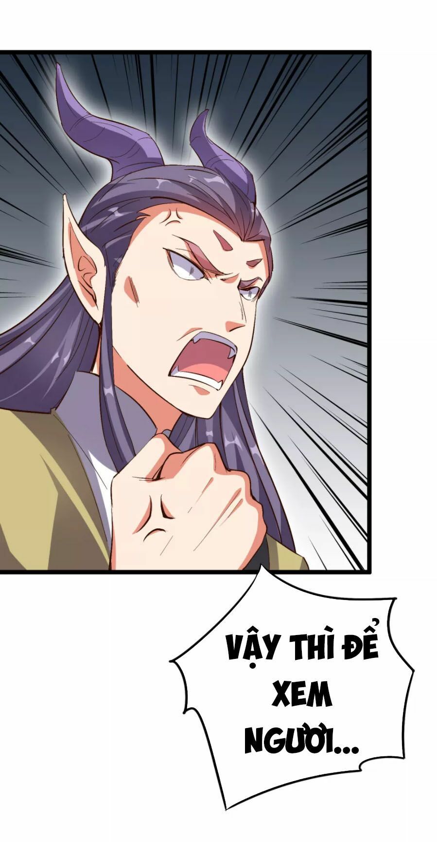 đọc truyện Phục Thiên Thánh Chủ Chương 57 ảnh 15 tại Thiên Thai Truyện