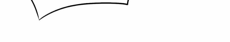 đọc truyện Phục Thiên Thánh Chủ Chương 57 ảnh 24 tại Thiên Thai Truyện