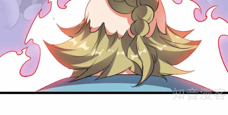 đọc truyện Phục Thiên Thánh Chủ Chương 57 ảnh 28 tại Thiên Thai Truyện