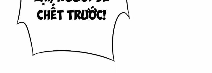 đọc truyện Phục Thiên Thánh Chủ Chương 57 ảnh 35 tại Thiên Thai Truyện