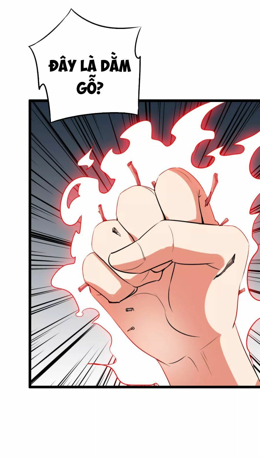 đọc truyện Phục Thiên Thánh Chủ Chương 57 ảnh 37 tại Thiên Thai Truyện