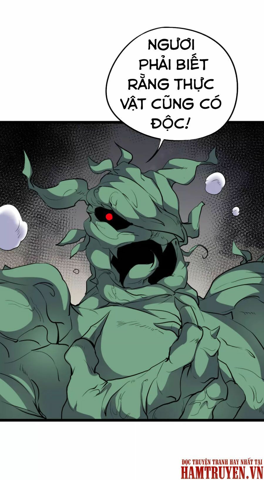 đọc truyện Phục Thiên Thánh Chủ Chương 57 ảnh 38 tại Thiên Thai Truyện