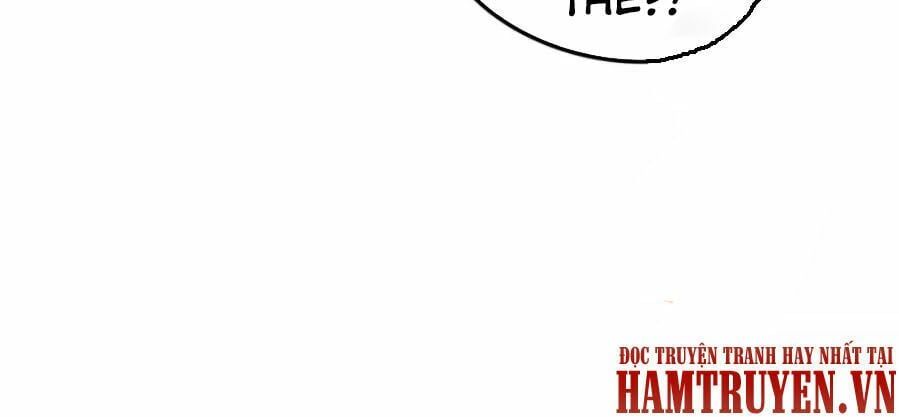 đọc truyện Phục Thiên Thánh Chủ Chương 57 ảnh 46 tại Thiên Thai Truyện