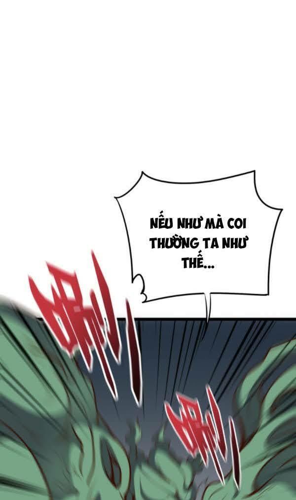 đọc truyện Phục Thiên Thánh Chủ Chương 58 ảnh 13 tại Thiên Thai Truyện