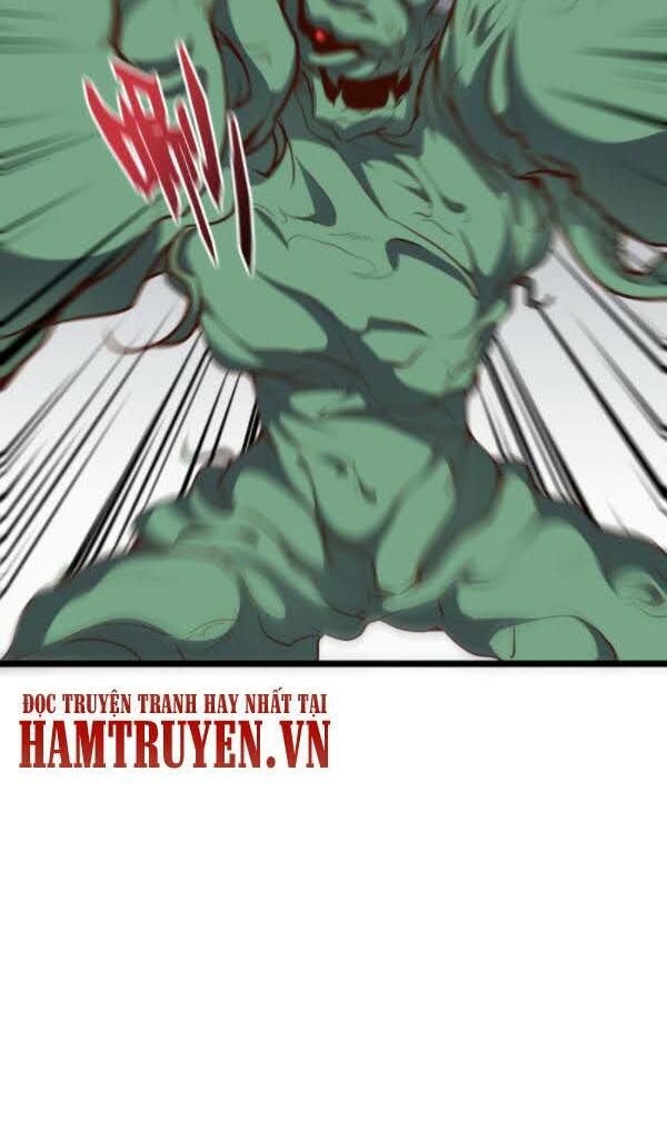 đọc truyện Phục Thiên Thánh Chủ Chương 58 ảnh 14 tại Thiên Thai Truyện