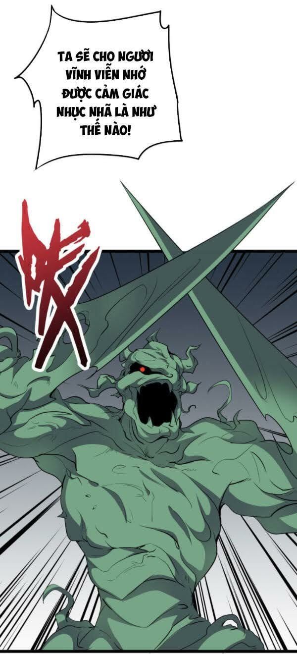 đọc truyện Phục Thiên Thánh Chủ Chương 58 ảnh 15 tại Thiên Thai Truyện