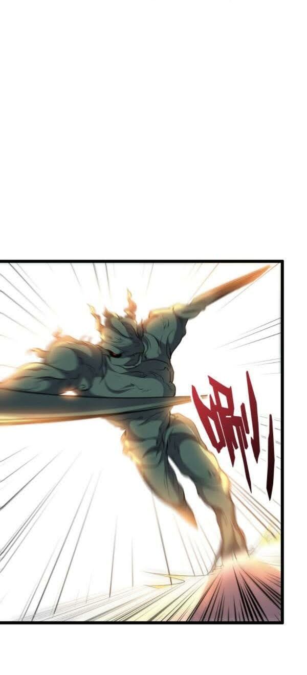 đọc truyện Phục Thiên Thánh Chủ Chương 58 ảnh 16 tại Thiên Thai Truyện