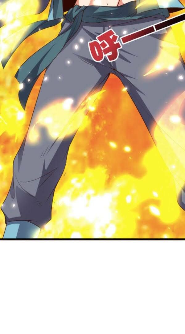 đọc truyện Phục Thiên Thánh Chủ Chương 58 ảnh 4 tại Thiên Thai Truyện