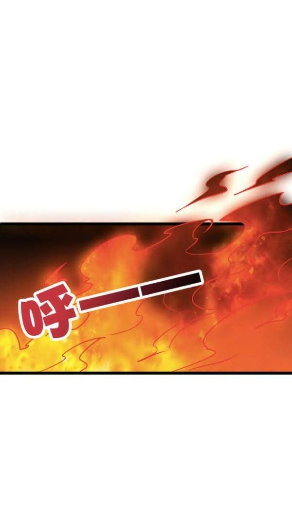 đọc truyện Phục Thiên Thánh Chủ Chương 58 ảnh 22 tại Thiên Thai Truyện