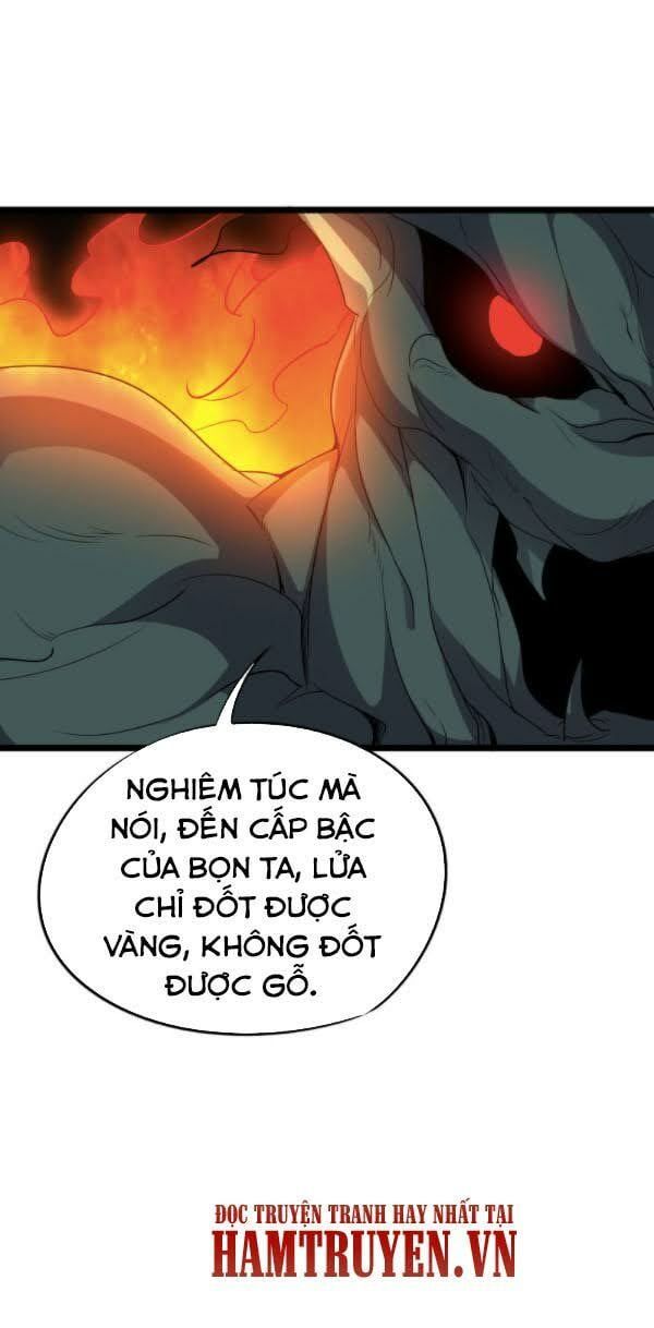 đọc truyện Phục Thiên Thánh Chủ Chương 58 ảnh 23 tại Thiên Thai Truyện